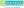 OXYPAS