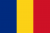 RO