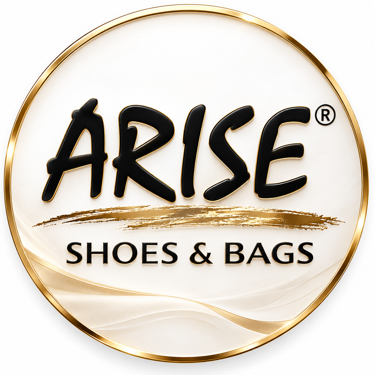 Arise Greece