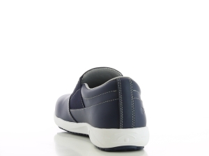 ROY 027803 Υιός