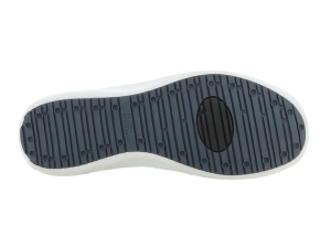 ROY 027803 Υιός