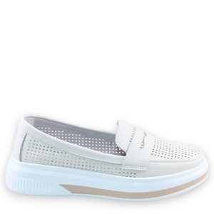 Pantofi A2929724 Bej